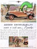 Dodge 1931 175.jpg